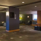 Business 13 image RENAISSANCE CHICAGO O'HARE SUITES HOTEL Wedding Venues in Chicago IL