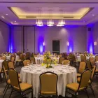 Business 14 image RENAISSANCE CHICAGO O'HARE SUITES HOTEL Wedding Venues in Chicago IL