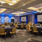 Business 15 image RENAISSANCE CHICAGO O'HARE SUITES HOTEL Wedding Venues in Chicago IL