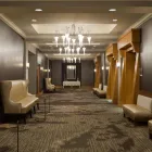 Business 16 image RENAISSANCE CHICAGO O'HARE SUITES HOTEL Wedding Venues in Chicago IL
