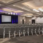 Business 17 image RENAISSANCE CHICAGO O'HARE SUITES HOTEL Wedding Venues in Chicago IL