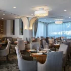 Business 18 image RENAISSANCE CHICAGO O'HARE SUITES HOTEL Wedding Venues in Chicago IL