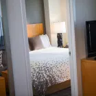 Business 19 image RENAISSANCE CHICAGO O'HARE SUITES HOTEL Wedding Venues in Chicago IL