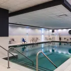 Business 20 image RENAISSANCE CHICAGO O'HARE SUITES HOTEL Wedding Venues in Chicago IL