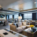 Business 21 image RENAISSANCE CHICAGO O'HARE SUITES HOTEL Wedding Venues in Chicago IL