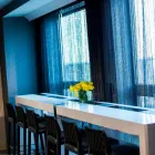 Business 22 image RENAISSANCE CHICAGO O'HARE SUITES HOTEL Wedding Venues in Chicago IL