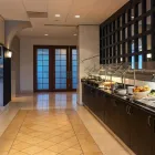 Business 23 image RENAISSANCE CHICAGO O'HARE SUITES HOTEL Wedding Venues in Chicago IL