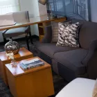 Business 25 image RENAISSANCE CHICAGO O'HARE SUITES HOTEL Wedding Venues in Chicago IL