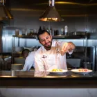 Business 26 image RENAISSANCE CHICAGO O'HARE SUITES HOTEL Wedding Venues in Chicago IL