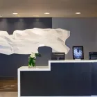 Business 27 image RENAISSANCE CHICAGO O'HARE SUITES HOTEL Wedding Venues in Chicago IL