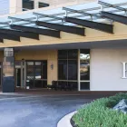 Business 28 image RENAISSANCE CHICAGO O'HARE SUITES HOTEL Wedding Venues in Chicago IL