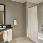 Business 29 image RENAISSANCE CHICAGO O'HARE SUITES HOTEL Wedding Venues in Chicago IL