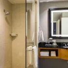 Business 30 image RENAISSANCE CHICAGO O'HARE SUITES HOTEL Wedding Venues in Chicago IL