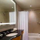 Business 31 image RENAISSANCE CHICAGO O'HARE SUITES HOTEL Wedding Venues in Chicago IL