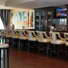 Business 13 image RENAISSANCE ORLANDO AIRPORT HOTEL Wedding Venue in Orlando FL