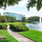 Business 33 image RENAISSANCE ORLANDO AIRPORT HOTEL Wedding Venue in Orlando FL
