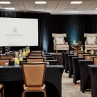 Business 37 image RENAISSANCE ORLANDO AIRPORT HOTEL Wedding Venue in Orlando FL