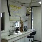 Business 1 image RENAISSANCE RESTORATION INC Tile & Terrazzo Contractors in Baltimore MD