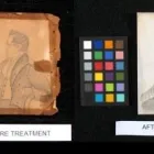 Business 2 image RENAISSANCE RESTORATION INC Tile & Terrazzo Contractors in Baltimore MD