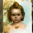 Business 4 image RENAISSANCE RESTORATION INC Tile & Terrazzo Contractors in Baltimore MD