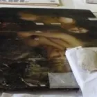 Business 5 image RENAISSANCE RESTORATION INC Tile & Terrazzo Contractors in Baltimore MD