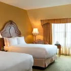 Business 5 image RENAISSANCE TULSA HOTEL & CONVENTION CENTER Wedding Venue in Tulsa OK
