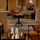Business 7 image RENAISSANCE TULSA HOTEL & CONVENTION CENTER Wedding Venue in Tulsa OK