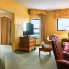 Business 8 image RENAISSANCE TULSA HOTEL & CONVENTION CENTER Wedding Venue in Tulsa OK