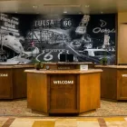 Business 14 image RENAISSANCE TULSA HOTEL & CONVENTION CENTER Wedding Venue in Tulsa OK