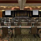 Business 17 image RENAISSANCE TULSA HOTEL & CONVENTION CENTER Wedding Venue in Tulsa OK