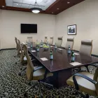 Business 18 image RENAISSANCE TULSA HOTEL & CONVENTION CENTER Wedding Venue in Tulsa OK