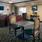Business 20 image RENAISSANCE TULSA HOTEL & CONVENTION CENTER Wedding Venue in Tulsa OK