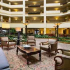 Business 24 image RENAISSANCE TULSA HOTEL & CONVENTION CENTER Wedding Venue in Tulsa OK