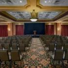 Business 27 image RENAISSANCE TULSA HOTEL & CONVENTION CENTER Wedding Venue in Tulsa OK