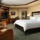 Business 28 image RENAISSANCE TULSA HOTEL & CONVENTION CENTER Wedding Venue in Tulsa OK