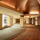 Business 29 image RENAISSANCE TULSA HOTEL & CONVENTION CENTER Wedding Venue in Tulsa OK