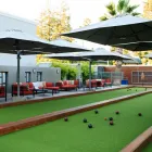 Business 1 image RENAISSANCE WALNUT CREEK HOTEL Wedding Venues in Walnut Creek CA