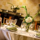 Business 3 image RENAISSANCE WALNUT CREEK HOTEL Wedding Venues in Walnut Creek CA