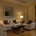 Business 4 image RENAISSANCE WALNUT CREEK HOTEL Wedding Venues in Walnut Creek CA