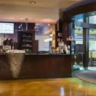 Business 5 image RENAISSANCE WALNUT CREEK HOTEL Wedding Venues in Walnut Creek CA
