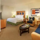 Business 9 image RENAISSANCE WALNUT CREEK HOTEL Wedding Venues in Walnut Creek CA