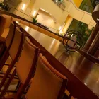 Business 10 image RENAISSANCE WALNUT CREEK HOTEL Wedding Venues in Walnut Creek CA