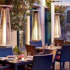 Business 11 image RENAISSANCE WALNUT CREEK HOTEL Wedding Venues in Walnut Creek CA