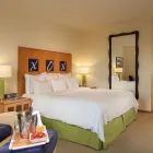 Business 12 image RENAISSANCE WALNUT CREEK HOTEL Wedding Venues in Walnut Creek CA