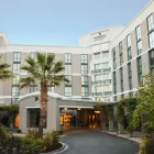 Business 16 image RENAISSANCE WALNUT CREEK HOTEL Wedding Venues in Walnut Creek CA
