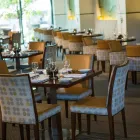Business 18 image RENAISSANCE WALNUT CREEK HOTEL Wedding Venues in Walnut Creek CA