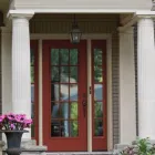 Business 1 image RENAISSANCE WINDOWS & DOORS - AUSTIN in Marble Falls TX