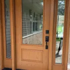 Business 2 image RENAISSANCE WINDOWS & DOORS - AUSTIN in Marble Falls TX