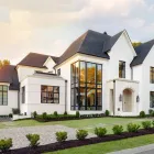 Business 3 image RENAISSANCE WINDOWS & DOORS - AUSTIN in Marble Falls TX