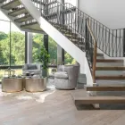 Business 5 image RENAISSANCE WINDOWS & DOORS - AUSTIN in Marble Falls TX